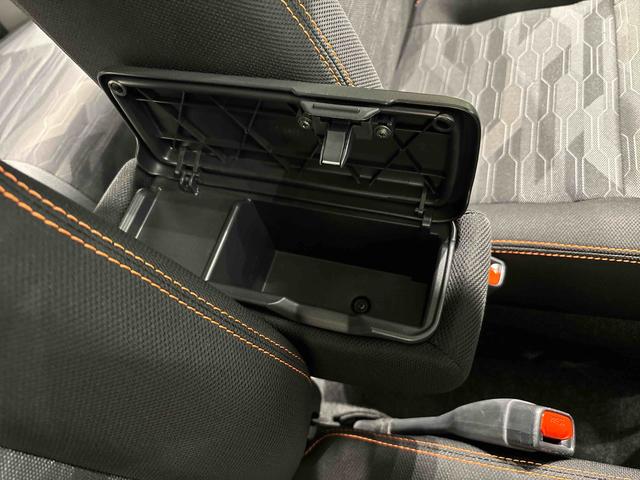 タフトＧターボ　ナビ　ＥＴＣ　ドラレコ　バックカメラスカイフィールトップ　ＬＥＤオートライト　オートハイビーム　フロントフォグランプ　運転席／助手席シートヒーター　プッシュボタンスタート　キーフリーシステム　電動パーキングブレーキ　アルミホイール（広島県）の中古車