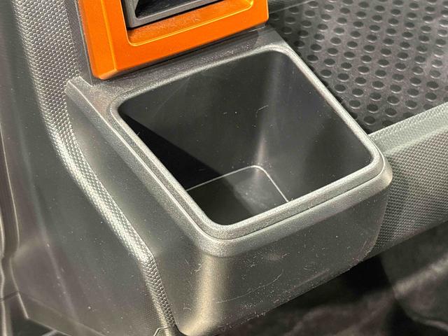 タフトＧターボ　ナビ　ＥＴＣ　ドラレコ　バックカメラスカイフィールトップ　ＬＥＤオートライト　オートハイビーム　フロントフォグランプ　運転席／助手席シートヒーター　プッシュボタンスタート　キーフリーシステム　電動パーキングブレーキ　アルミホイール（広島県）の中古車