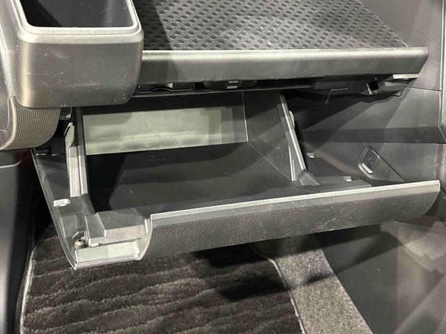 タフトＧターボ　ナビ　ＥＴＣ　ドラレコ　バックカメラスカイフィールトップ　ＬＥＤオートライト　オートハイビーム　フロントフォグランプ　運転席／助手席シートヒーター　プッシュボタンスタート　キーフリーシステム　電動パーキングブレーキ　アルミホイール（広島県）の中古車