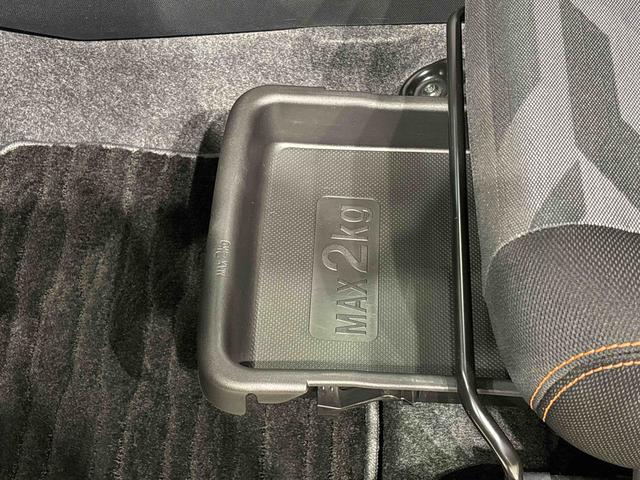 タフトＧターボ　ナビ　ＥＴＣ　ドラレコ　バックカメラスカイフィールトップ　ＬＥＤオートライト　オートハイビーム　フロントフォグランプ　運転席／助手席シートヒーター　プッシュボタンスタート　キーフリーシステム　電動パーキングブレーキ　アルミホイール（広島県）の中古車