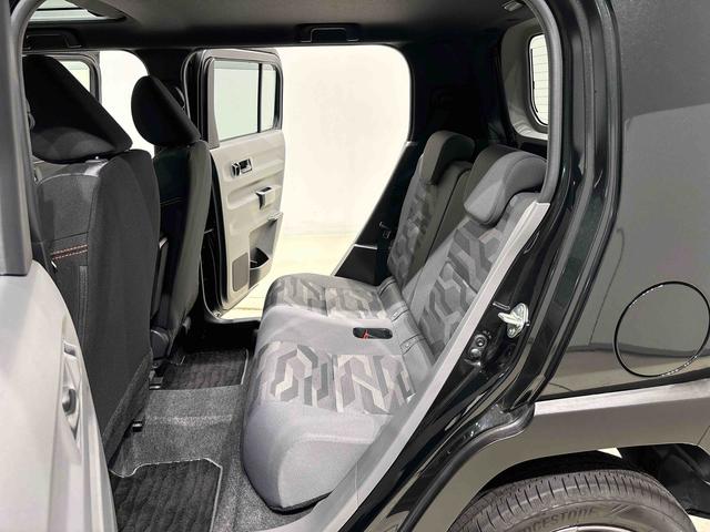 タフトＧターボ　ナビ　ＥＴＣ　ドラレコ　バックカメラスカイフィールトップ　ＬＥＤオートライト　オートハイビーム　フロントフォグランプ　運転席／助手席シートヒーター　プッシュボタンスタート　キーフリーシステム　電動パーキングブレーキ　アルミホイール（広島県）の中古車