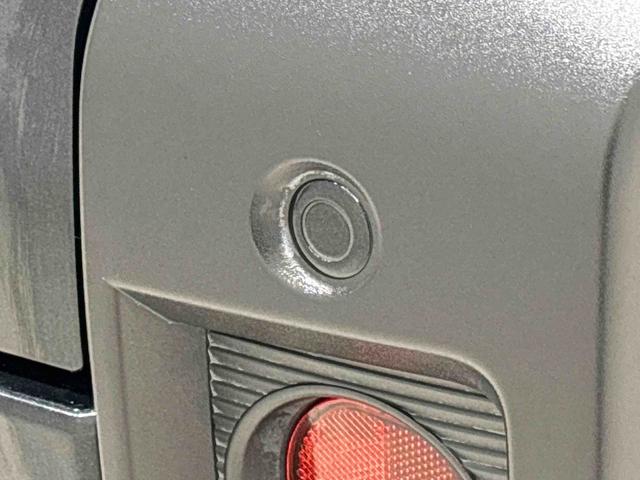 タフトＧターボ　ナビ　ＥＴＣ　ドラレコ　バックカメラスカイフィールトップ　ＬＥＤオートライト　オートハイビーム　フロントフォグランプ　運転席／助手席シートヒーター　プッシュボタンスタート　キーフリーシステム　電動パーキングブレーキ　アルミホイール（広島県）の中古車