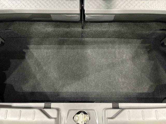 タフトＧターボ　ナビ　ＥＴＣ　ドラレコ　バックカメラスカイフィールトップ　ＬＥＤオートライト　オートハイビーム　フロントフォグランプ　運転席／助手席シートヒーター　プッシュボタンスタート　キーフリーシステム　電動パーキングブレーキ　アルミホイール（広島県）の中古車