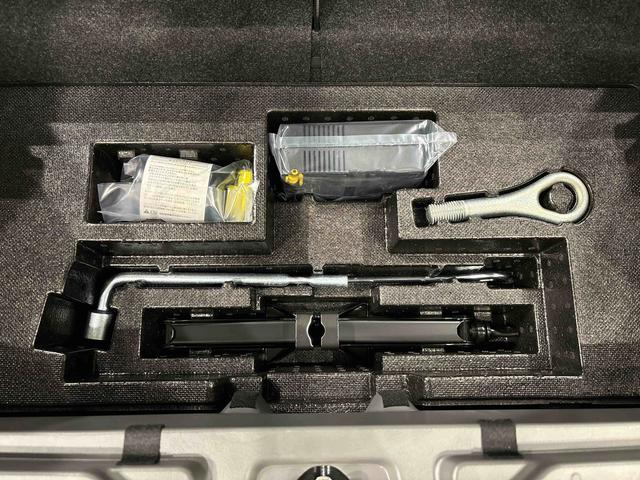 タフトＧターボ　ナビ　ＥＴＣ　ドラレコ　バックカメラスカイフィールトップ　ＬＥＤオートライト　オートハイビーム　フロントフォグランプ　運転席／助手席シートヒーター　プッシュボタンスタート　キーフリーシステム　電動パーキングブレーキ　アルミホイール（広島県）の中古車