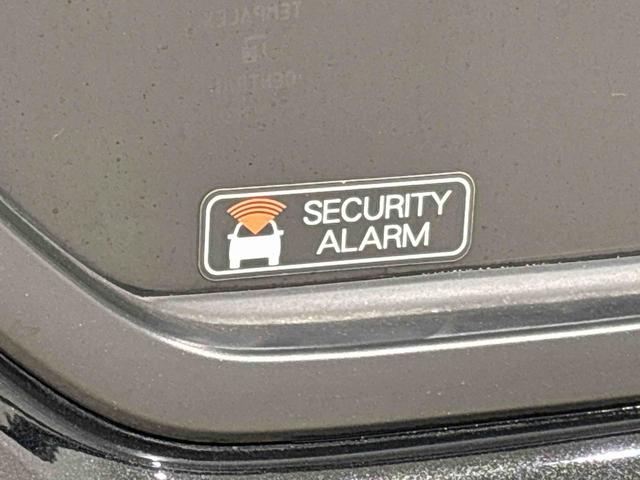 タフトＧターボ　ナビ　ＥＴＣ　ドラレコ　バックカメラスカイフィールトップ　ＬＥＤオートライト　オートハイビーム　フロントフォグランプ　運転席／助手席シートヒーター　プッシュボタンスタート　キーフリーシステム　電動パーキングブレーキ　アルミホイール（広島県）の中古車