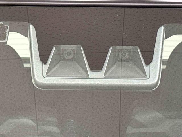 タフトＧターボ　ナビ　ＥＴＣ　ドラレコ　バックカメラスカイフィールトップ　ＬＥＤオートライト　オートハイビーム　フロントフォグランプ　運転席／助手席シートヒーター　プッシュボタンスタート　キーフリーシステム　電動パーキングブレーキ　アルミホイール（広島県）の中古車