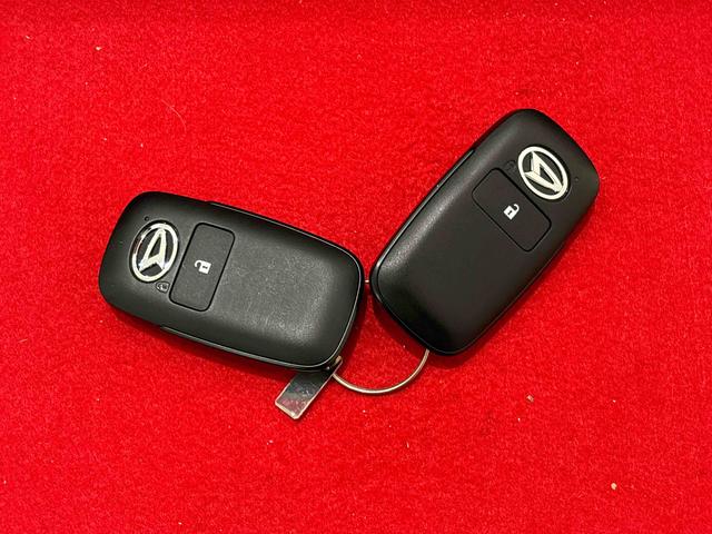 タフトＧターボ　ナビ　ＥＴＣ　ドラレコ　バックカメラスカイフィールトップ　ＬＥＤオートライト　オートハイビーム　フロントフォグランプ　運転席／助手席シートヒーター　プッシュボタンスタート　キーフリーシステム　電動パーキングブレーキ　アルミホイール（広島県）の中古車