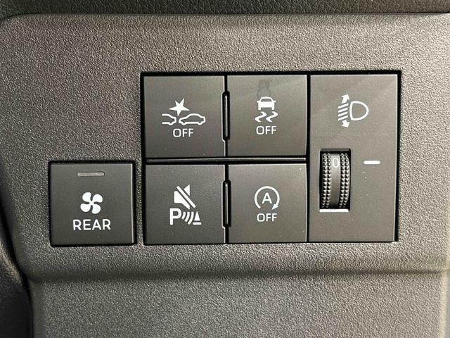 ハイゼットカーゴＤＸ　　納車前点検整備あり／メーカー保証あり（保障継承）ＬＥＤヘッドランプ　トップシェイドガラス　コーナーセンサー　オーバーヘッドシェルフ　フロントドアパワーウインドウ　キーレスエントリー　ＡＭ／ＦＭラジオ　テンパータイヤ　スチールホイール（広島県）の中古車