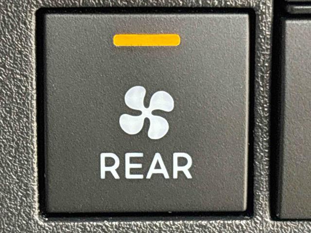 ハイゼットカーゴＤＸ　　納車前点検整備あり／メーカー保証あり（保障継承）ＬＥＤヘッドランプ　トップシェイドガラス　コーナーセンサー　オーバーヘッドシェルフ　フロントドアパワーウインドウ　キーレスエントリー　ＡＭ／ＦＭラジオ　テンパータイヤ　スチールホイール（広島県）の中古車