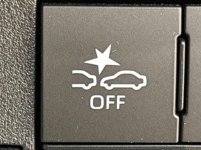 ハイゼットカーゴＤＸ　　納車前点検整備あり／メーカー保証あり（保障継承）ＬＥＤヘッドランプ　トップシェイドガラス　コーナーセンサー　オーバーヘッドシェルフ　フロントドアパワーウインドウ　キーレスエントリー　ＡＭ／ＦＭラジオ　テンパータイヤ　スチールホイール（広島県）の中古車