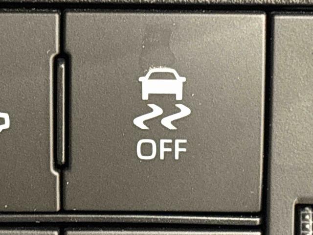 ハイゼットカーゴＤＸ　　納車前点検整備あり／メーカー保証あり（保障継承）ＬＥＤヘッドランプ　トップシェイドガラス　コーナーセンサー　オーバーヘッドシェルフ　フロントドアパワーウインドウ　キーレスエントリー　ＡＭ／ＦＭラジオ　テンパータイヤ　スチールホイール（広島県）の中古車