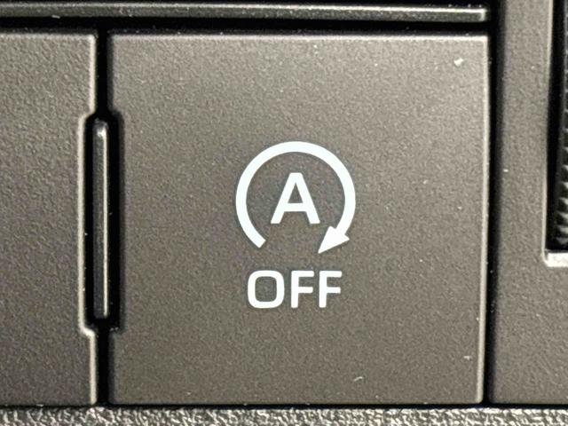 ハイゼットカーゴＤＸ　　納車前点検整備あり／メーカー保証あり（保障継承）ＬＥＤヘッドランプ　トップシェイドガラス　コーナーセンサー　オーバーヘッドシェルフ　フロントドアパワーウインドウ　キーレスエントリー　ＡＭ／ＦＭラジオ　テンパータイヤ　スチールホイール（広島県）の中古車