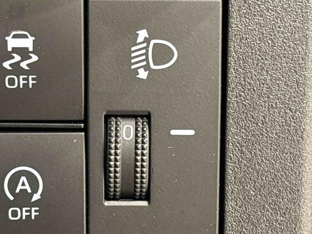 ハイゼットカーゴＤＸ　　納車前点検整備あり／メーカー保証あり（保障継承）ＬＥＤヘッドランプ　トップシェイドガラス　コーナーセンサー　オーバーヘッドシェルフ　フロントドアパワーウインドウ　キーレスエントリー　ＡＭ／ＦＭラジオ　テンパータイヤ　スチールホイール（広島県）の中古車