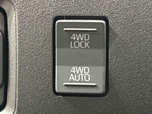 ハイゼットカーゴＤＸ　　納車前点検整備あり／メーカー保証あり（保障継承）ＬＥＤヘッドランプ　トップシェイドガラス　コーナーセンサー　オーバーヘッドシェルフ　フロントドアパワーウインドウ　キーレスエントリー　ＡＭ／ＦＭラジオ　テンパータイヤ　スチールホイール（広島県）の中古車