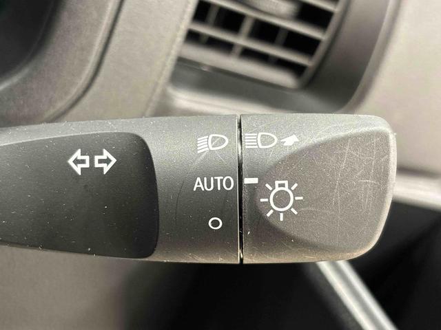 ハイゼットカーゴＤＸ　　納車前点検整備あり／メーカー保証あり（保障継承）ＬＥＤヘッドランプ　トップシェイドガラス　コーナーセンサー　オーバーヘッドシェルフ　フロントドアパワーウインドウ　キーレスエントリー　ＡＭ／ＦＭラジオ　テンパータイヤ　スチールホイール（広島県）の中古車