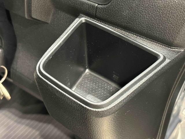 ハイゼットカーゴＤＸ　　納車前点検整備あり／メーカー保証あり（保障継承）ＬＥＤヘッドランプ　トップシェイドガラス　コーナーセンサー　オーバーヘッドシェルフ　フロントドアパワーウインドウ　キーレスエントリー　ＡＭ／ＦＭラジオ　テンパータイヤ　スチールホイール（広島県）の中古車