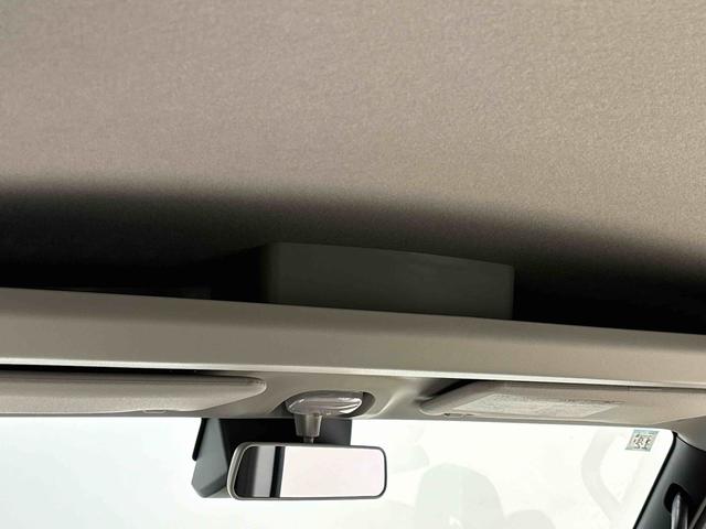 ハイゼットカーゴＤＸ　　納車前点検整備あり／メーカー保証あり（保障継承）ＬＥＤヘッドランプ　トップシェイドガラス　コーナーセンサー　オーバーヘッドシェルフ　フロントドアパワーウインドウ　キーレスエントリー　ＡＭ／ＦＭラジオ　テンパータイヤ　スチールホイール（広島県）の中古車