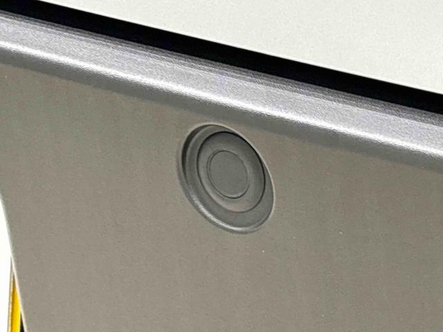 ハイゼットカーゴＤＸ　　納車前点検整備あり／メーカー保証あり（保障継承）ＬＥＤヘッドランプ　トップシェイドガラス　コーナーセンサー　オーバーヘッドシェルフ　フロントドアパワーウインドウ　キーレスエントリー　ＡＭ／ＦＭラジオ　テンパータイヤ　スチールホイール（広島県）の中古車