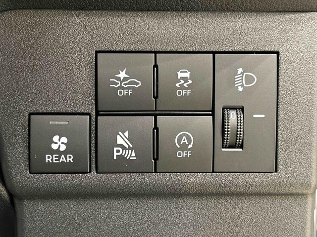 ハイゼットカーゴＤＸキーレスエントリー　マニュアルエアコン　運転席・助手席パワーウインドウ　オートライト　ハンド式サイドブレーキ　ハロゲンヘッドライト　アイドリングストップ機能　　　テンパータイヤ（広島県）の中古車