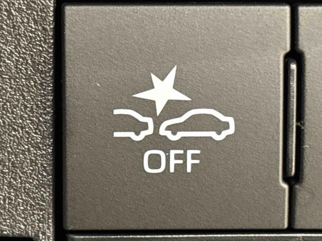 ハイゼットカーゴＤＸキーレスエントリー　マニュアルエアコン　運転席・助手席パワーウインドウ　オートライト　ハンド式サイドブレーキ　ハロゲンヘッドライト　アイドリングストップ機能　　　テンパータイヤ（広島県）の中古車