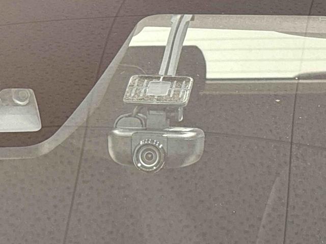 ミライースＸ　リミテッドＳＡIIIＬＥＤヘッドランプ　セキュリティアラーム　コーナーセンサー　１４インチフルホイールキャップ　キーレスエントリー　電動格納式ドアミラー　７インチナビ　ドライブレコーダー　バックカメラ（広島県）の中古車