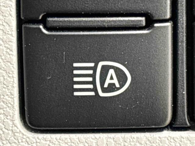 ミライースＸ　リミテッドＳＡIIIＬＥＤヘッドランプ　セキュリティアラーム　コーナーセンサー　１４インチフルホイールキャップ　キーレスエントリー　電動格納式ドアミラー　７インチナビ　ドライブレコーダー　バックカメラ（広島県）の中古車