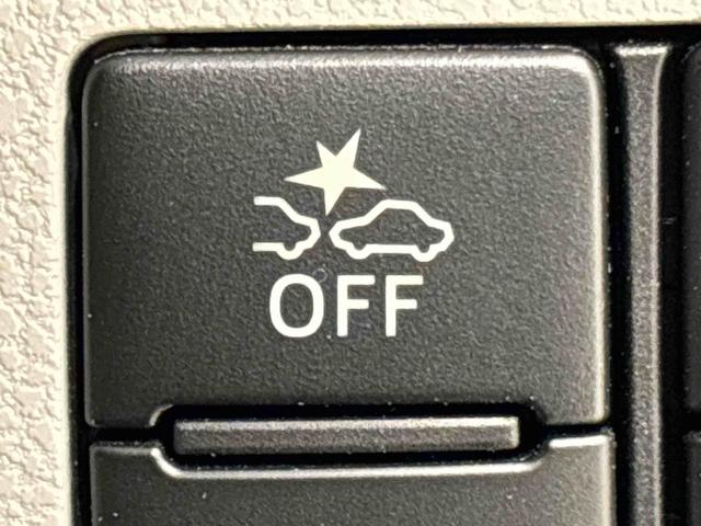 ミライースＸ　リミテッドＳＡIIIＬＥＤヘッドランプ　セキュリティアラーム　コーナーセンサー　１４インチフルホイールキャップ　キーレスエントリー　電動格納式ドアミラー　７インチナビ　ドライブレコーダー　バックカメラ（広島県）の中古車