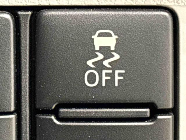 ミライースＸ　リミテッドＳＡIIIＬＥＤヘッドランプ　セキュリティアラーム　コーナーセンサー　１４インチフルホイールキャップ　キーレスエントリー　電動格納式ドアミラー　７インチナビ　ドライブレコーダー　バックカメラ（広島県）の中古車