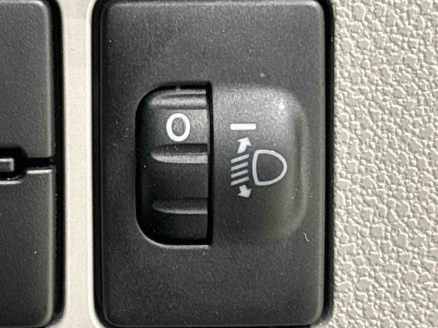 ミライースＸ　リミテッドＳＡIIIＬＥＤヘッドランプ　セキュリティアラーム　コーナーセンサー　１４インチフルホイールキャップ　キーレスエントリー　電動格納式ドアミラー　７インチナビ　ドライブレコーダー　バックカメラ（広島県）の中古車