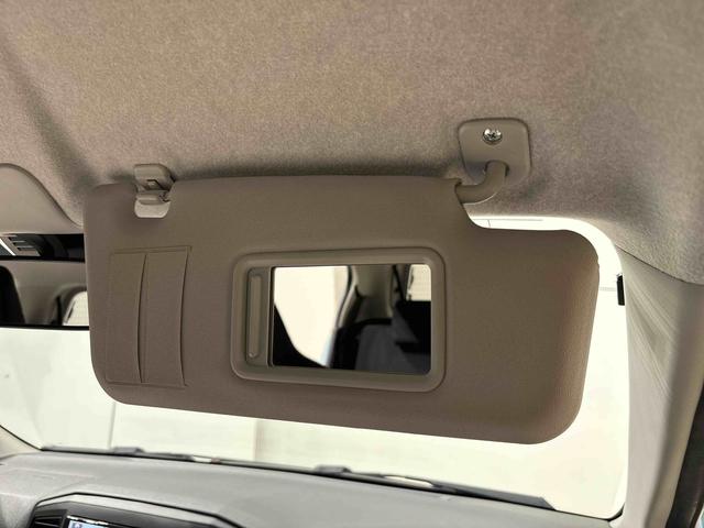 ミライースＸ　リミテッドＳＡIIIＬＥＤヘッドランプ　セキュリティアラーム　コーナーセンサー　１４インチフルホイールキャップ　キーレスエントリー　電動格納式ドアミラー　７インチナビ　ドライブレコーダー　バックカメラ（広島県）の中古車