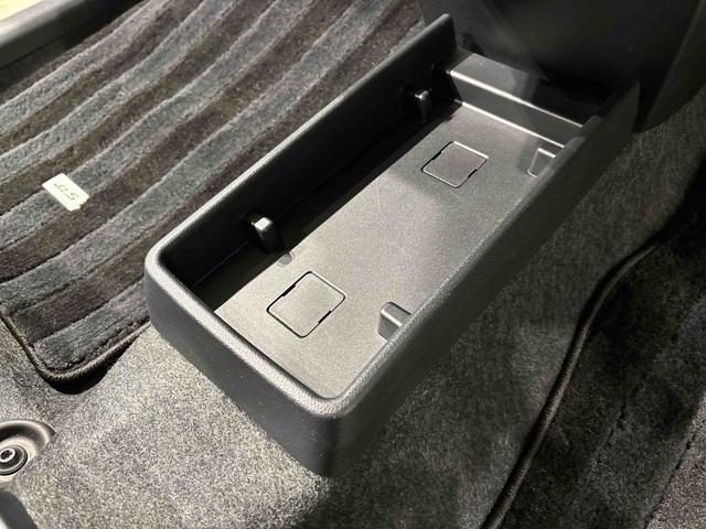 ミライースＸ　リミテッドＳＡIIIＬＥＤヘッドランプ　セキュリティアラーム　コーナーセンサー　１４インチフルホイールキャップ　キーレスエントリー　電動格納式ドアミラー　７インチナビ　ドライブレコーダー　バックカメラ（広島県）の中古車