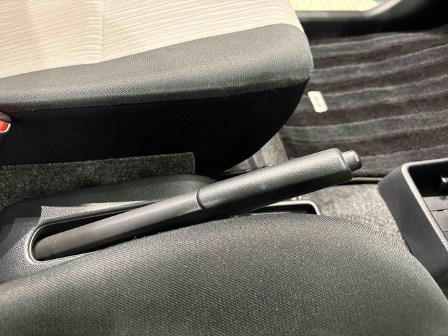 ミライースＸ　リミテッドＳＡIIIＬＥＤヘッドランプ　セキュリティアラーム　コーナーセンサー　１４インチフルホイールキャップ　キーレスエントリー　電動格納式ドアミラー　７インチナビ　ドライブレコーダー　バックカメラ（広島県）の中古車