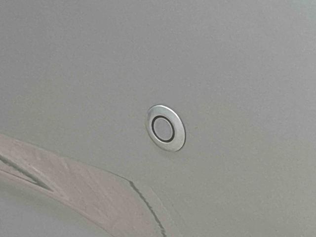 ミライースＸ　リミテッドＳＡIIIＬＥＤヘッドランプ　セキュリティアラーム　コーナーセンサー　１４インチフルホイールキャップ　キーレスエントリー　電動格納式ドアミラー　７インチナビ　ドライブレコーダー　バックカメラ（広島県）の中古車