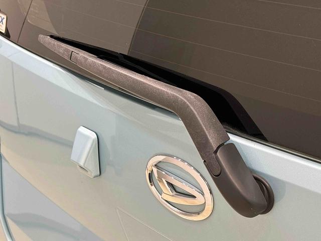 ミライースＸ　リミテッドＳＡIIIＬＥＤヘッドランプ　セキュリティアラーム　コーナーセンサー　１４インチフルホイールキャップ　キーレスエントリー　電動格納式ドアミラー　７インチナビ　ドライブレコーダー　バックカメラ（広島県）の中古車