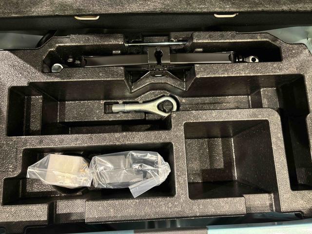 ミライースＸ　リミテッドＳＡIIIＬＥＤヘッドランプ　セキュリティアラーム　コーナーセンサー　１４インチフルホイールキャップ　キーレスエントリー　電動格納式ドアミラー　７インチナビ　ドライブレコーダー　バックカメラ（広島県）の中古車