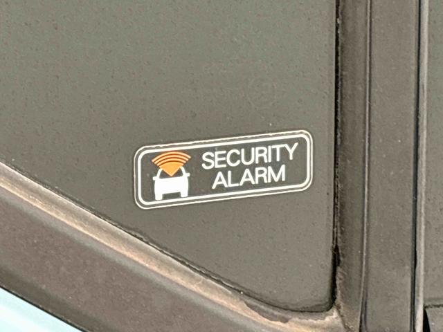 ミライースＸ　リミテッドＳＡIIIＬＥＤヘッドランプ　セキュリティアラーム　コーナーセンサー　１４インチフルホイールキャップ　キーレスエントリー　電動格納式ドアミラー　７インチナビ　ドライブレコーダー　バックカメラ（広島県）の中古車