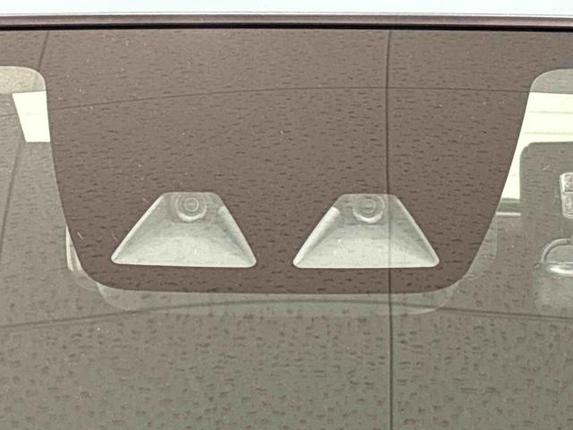 ミライースＸ　リミテッドＳＡIIIＬＥＤヘッドランプ　セキュリティアラーム　コーナーセンサー　１４インチフルホイールキャップ　キーレスエントリー　電動格納式ドアミラー　７インチナビ　ドライブレコーダー　バックカメラ（広島県）の中古車