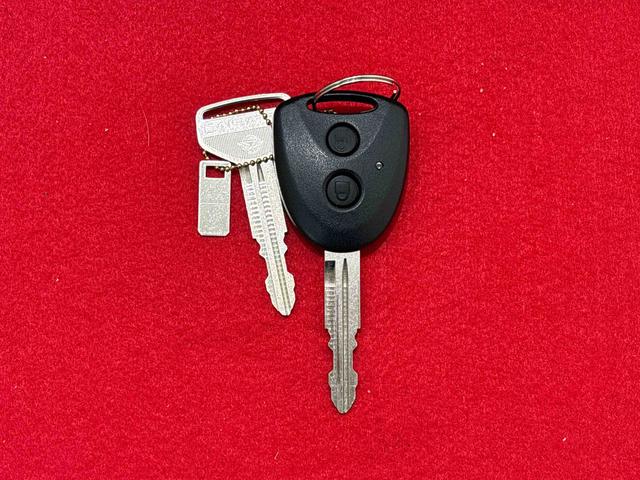 ミライースＸ　リミテッドＳＡIIIＬＥＤヘッドランプ　セキュリティアラーム　コーナーセンサー　１４インチフルホイールキャップ　キーレスエントリー　電動格納式ドアミラー　７インチナビ　ドライブレコーダー　バックカメラ（広島県）の中古車