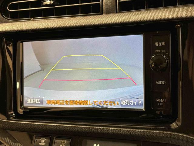 アクアＧ　Ｇ’ｓ（広島県）の中古車