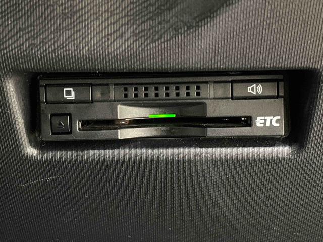 アクアＧ　Ｇ’ｓ（広島県）の中古車