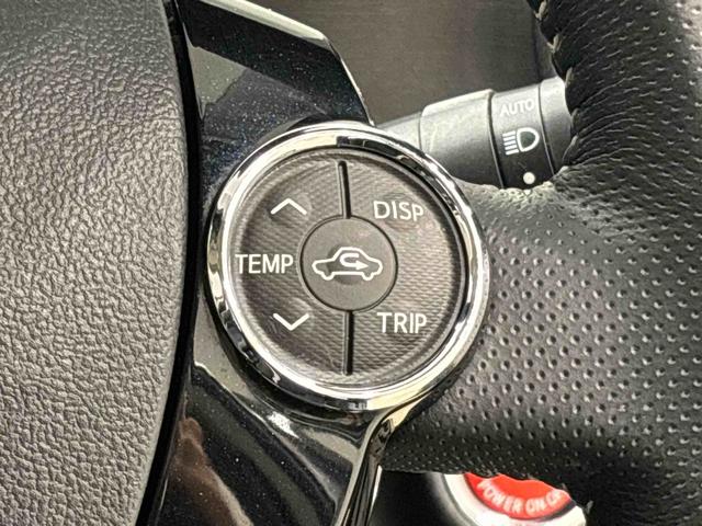 アクアＧ　Ｇ’ｓ（広島県）の中古車