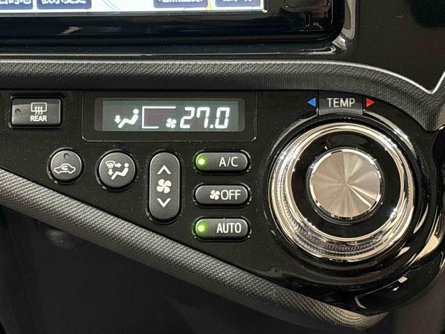 アクアＧ　Ｇ’ｓ（広島県）の中古車