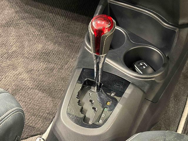 アクアＧ　Ｇ’ｓ（広島県）の中古車