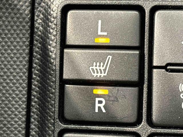 アクアＧ　Ｇ’ｓ（広島県）の中古車