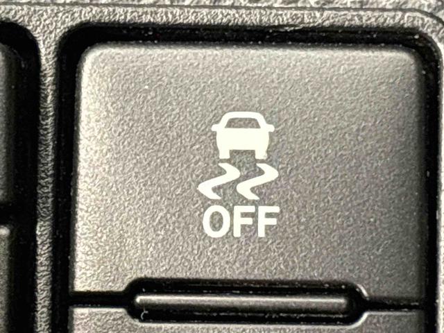 アクアＧ　Ｇ’ｓ（広島県）の中古車