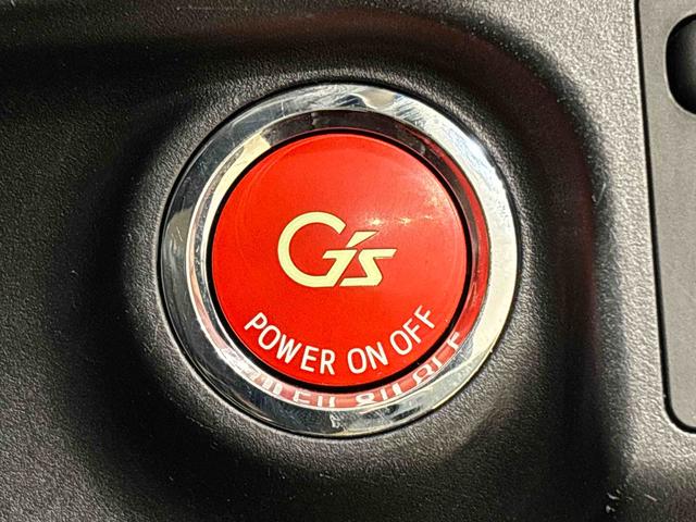 アクアＧ　Ｇ’ｓ（広島県）の中古車