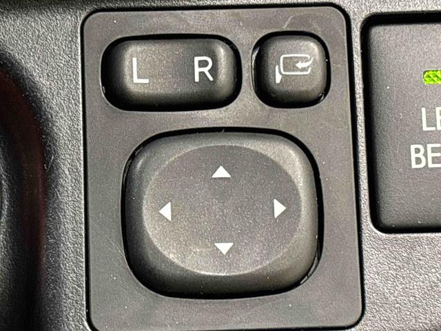 アクアＧ　Ｇ’ｓ（広島県）の中古車