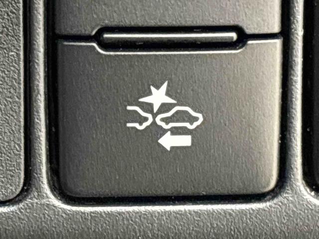 アクアＧ　Ｇ’ｓ（広島県）の中古車