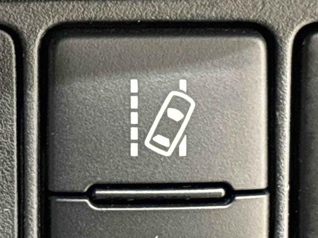 アクアＧ　Ｇ’ｓ（広島県）の中古車