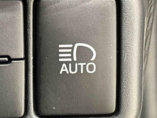 アクアＧ　Ｇ’ｓ（広島県）の中古車